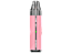 Vaporesso Vibe SE 2