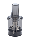 Joyetech eGo Pod AST Cartridge (5 Stück pro Packung)