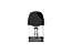 Uwell Caliburn A3 Pod (4 Stück pro Packung)