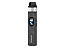 Vaporesso XROS 6