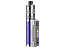 Aspire Zelos M80