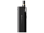 JustFog GLENT PRO