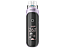 Aspire Pixo