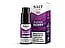 Salt Club - 5000 - Nikotinsalz Liquid