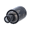 InnoCigs eGo POD Cartridge (5 Stück pro Packung)