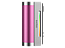 Aspire Zelos M80 Akku 2600 mAh