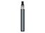 Vaporesso ECO One