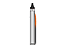 Vaporesso XROS Pro Vaporesso XROS Pro