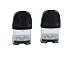 Uwell Caliburn G2 Pod 2 ml (2 Stück pro Packung)