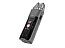 Vaporesso LUXE XR MAX 2