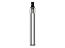 Vaporesso ECO One