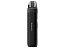 Lost Vape Thelema Aura S