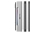 Aspire Zelos M80 Akku 2600 mAh