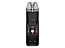Vaporesso LUXE XR MAX 2 Vaporesso LUXE XR MAX 2