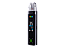 Uwell Caliburn G3 Pro Uwell Caliburn G3 Pro