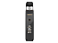 Vaporesso XROS Pro 2 Vaporesso XROS Pro 2