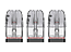 Uwell Caliburn GPP Alpha Pod (3 Stück pro Packung)
