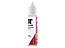 Elf-Liquid - Dual - Longfills 10 ml