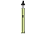 Vaporesso XROS 6 Mini