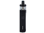 Vaporesso GTX GO 40 Vaporesso GTX GO 40