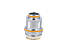 GeekVape Z Series Heads (5 Stück pro Packung)