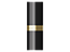 JustFog GLENT Filter Drip Tip (10 Stück pro Packung)