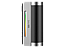 Aspire Zelos M80 Akku 2600 mAh