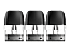 GeekVape Q Cartridge (3 Stück pro Packung)