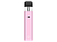 Vaporesso XROS 4 Mini mit 0,8 Ohm Pod