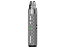 Vaporesso Vibe SE 2