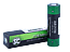 SC 21700er Akku 4000 mAh