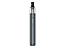 Vaporesso ECO One
