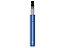 Vaporesso ECO One Pro