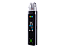 Uwell Caliburn G3 Pro Uwell Caliburn G3 Pro