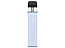Vaporesso XROS 6 Mini