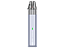 Vaporesso Vibe SE 2