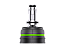 Uwell Crown Nano Heads (5 Stück pro Packung)
