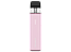 Vaporesso XROS 6 Mini