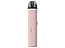 Lost Vape Thelema Aura S