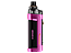 Vaporesso ARMOUR GS