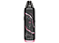 Lost Vape Galaxy T360