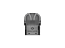 GeekVape U Cartridge (3 Stück pro Packung) GeekVape U Cartridge (3 Stück pro Packung)