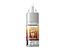 Just Juice - Bar - Nikotinsalz Liquid