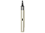 Vaporesso Vibe SE 2