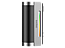 Aspire Zelos M80 Akku 2600 mAh