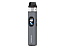 Vaporesso XROS 6