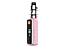 Vaporesso Armour Ultra