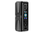 Vaporesso GEN SE 80 Watt