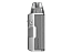 Aspire Pulz Pro