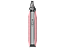 Vaporesso LUXE Q3